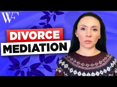 Perc Mediation: Essential Insights and Process Overview