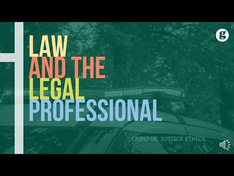 Mastering Natural Law Concepts for Legal Professionals