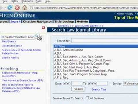White Black Legal Law Journal: Comprehensive Analysis and Insightful Articles