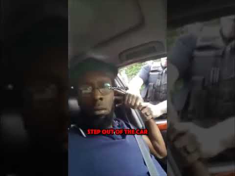 Understanding the Legality of Smoking in a Police Vehicle