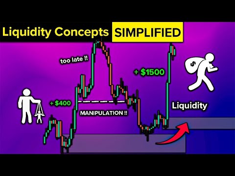 Understanding Evidence of Trading Activity: A Comprehensive Overview