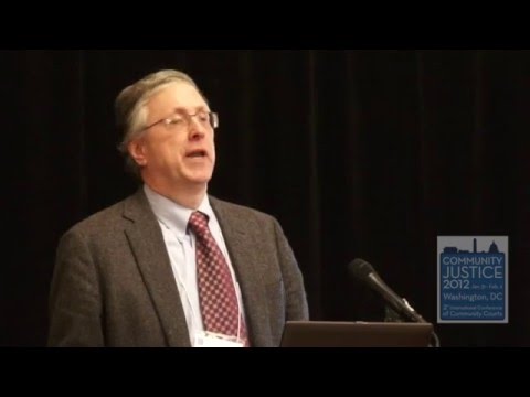 Understanding the Concept of Procedural Justice Policing: Key Principles and Practices