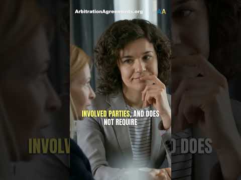 A Comprehensive Overview of Litigation and Arbitration in Legal Practice