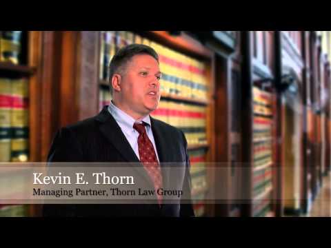 Navigating International Law Group Services
