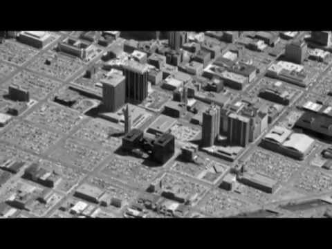 Understanding the Denver Preservation Ordinance: Key Information and Implications