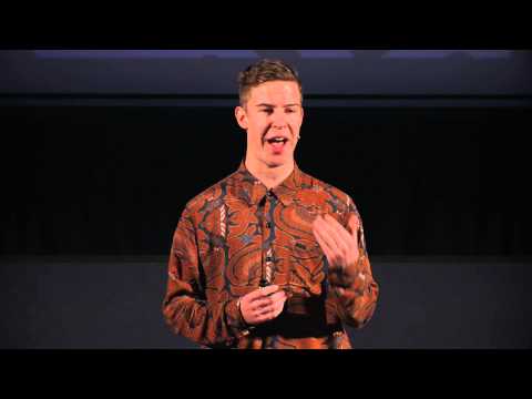 Empowering Youth Through Justice