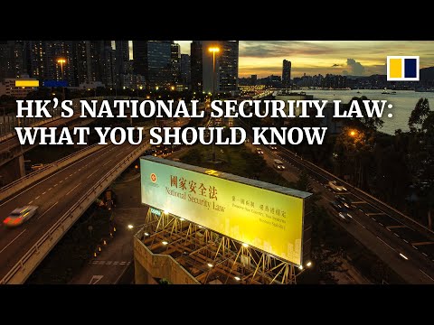Gun Ordinance in Hong Kong: Everything You Need to Know