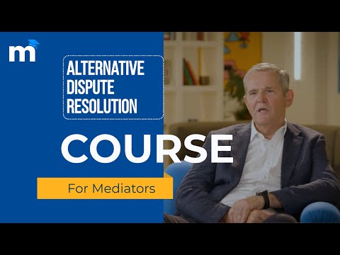 Understanding the Benefits of Conciliation and Mediation in Conflict Resolution