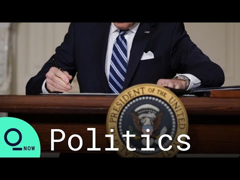 Understanding the Climate Change Executive Order: Implications and Impact