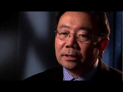 Advancing Justice and International Law at the Center