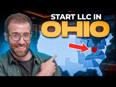 Starting a Local Lawn Business: Step-by-Step Guide for Success