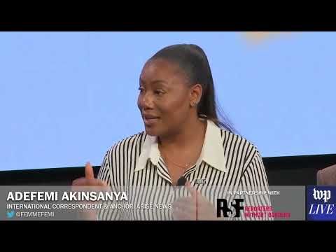 The Relationship Between Press Freedom and Democracy: A Comprehensive Analysis