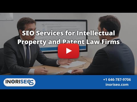 Leading Patent Law Firms: A Comprehensive List