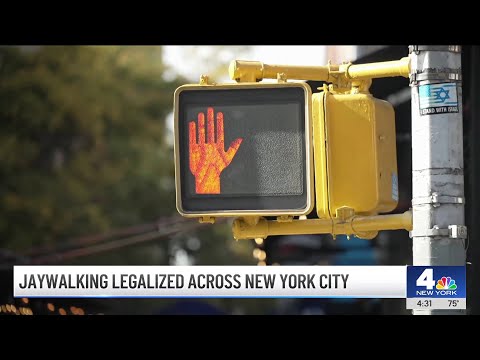 The Legality of Panhandling in New York State: What You Need to Know