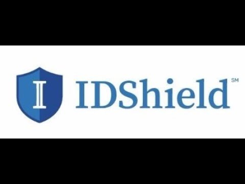 Protect Your Identity with LegalShield Identity Theft Coverage