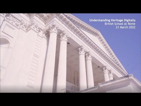 Understanding the National Heritage Act 1983: A Comprehensive Overview