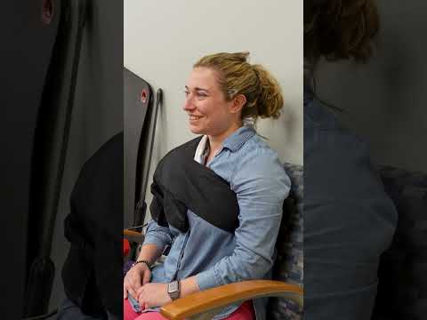Local Orthopedic Physical Therapy Services in Your Area