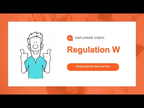 Understanding Regulation 41: What You Need to Know