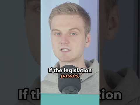 Is Smoking Legal in the UK? Learn the Facts