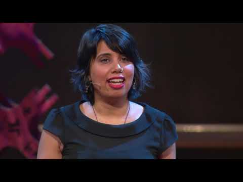 The Power of Friendship in Social Justice Activism