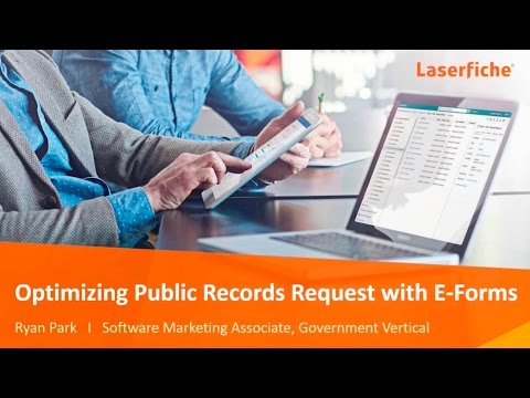 Optimizing Your Online Search with Westlaw Public Records