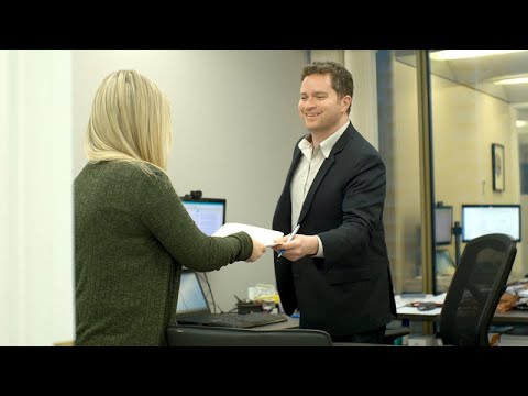 Expert in Administrative Law Services