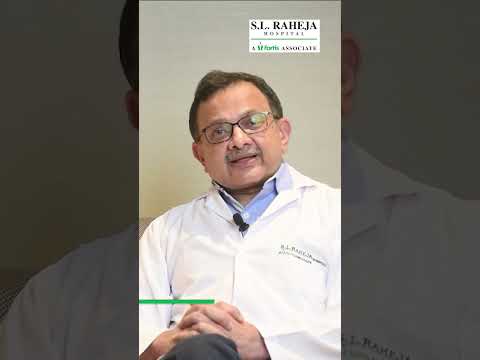 Optimizing Your Knee Replacement Rehabilitation: Effective Strategies for Recovery