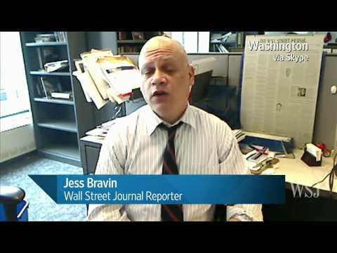Key Supreme Court Cases Involving Freedom of the Press