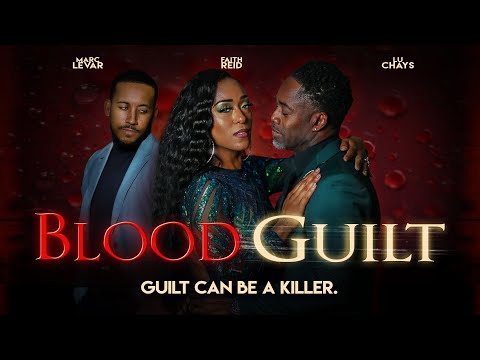 Understanding Blood Guilt: Definition, Examples, and Legal Implications