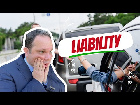 Understanding the Law of Torts: Motor Vehicle Accidents Explained