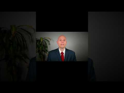 Top Slip and Fall Lawyer for Your Legal Needs