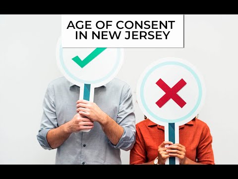 Understanding the Romeo and Juliet Law in the Vicinity of New Jersey