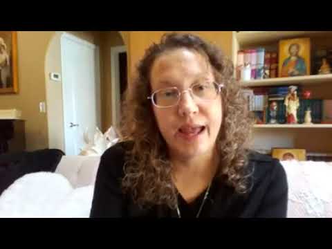 Understanding Eternal Law: Real-Life Examples and Applications