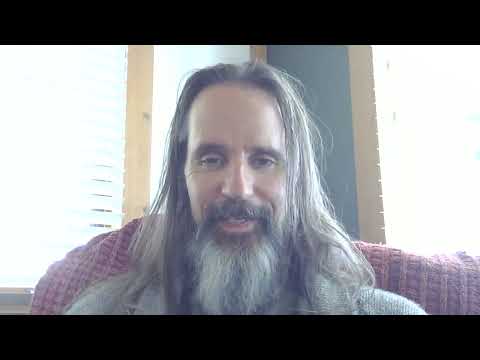 Insightful Reviews of CommonLawCourt.com