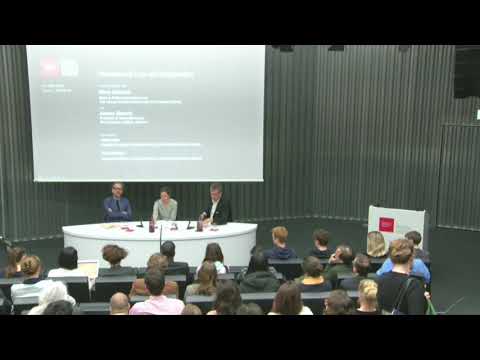 Andrea Bianchi International Law Theories: A Comprehensive Overview