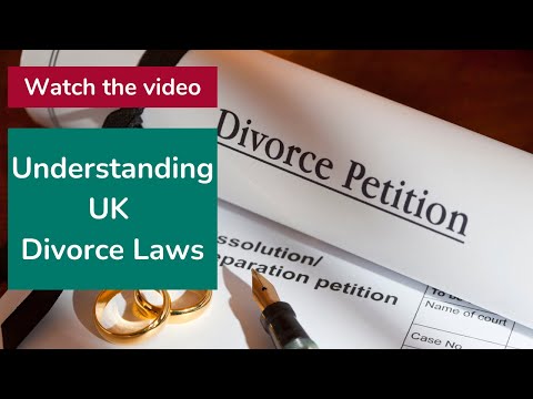 Understanding the UK's New Marriage Law Changes in 2023