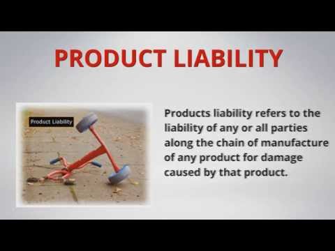Understanding Damages for Personal Injury Tort Law: A Comprehensive Overview