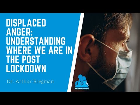 Unpacking the Phenomenon of Displaced Guilt: Causes and Impact