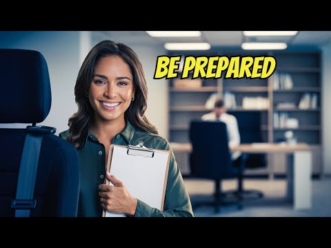 Find a Local Lease Agreement Lawyer for Your Needs