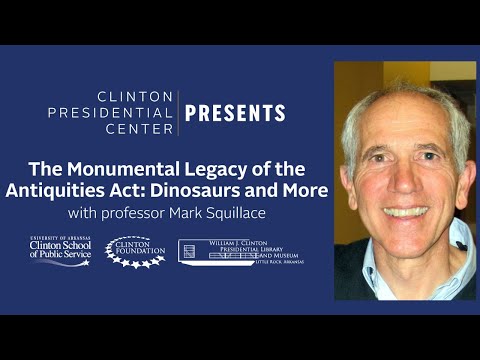 Understanding the Antiquities and Monuments Ordinance 1976: A Comprehensive Overview