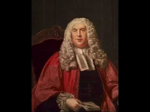Examples of English Common Law: Key Cases and Rulings