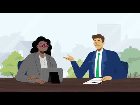 Understanding Section 108 of the Deregulation Act 2015: Explained