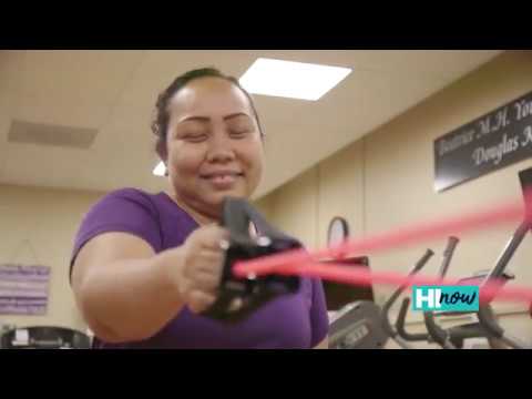 Optimize Your Recovery with Chattanooga Rehab Services