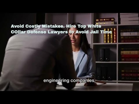 Navigating Legal Aid for Criminal Defense: Everything You Need to Know