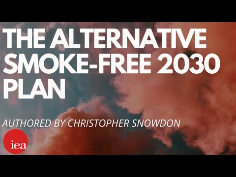Understanding the Implementation of Smoke-Free Regulations in England