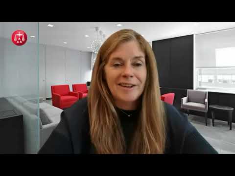Navigating Fairshake Arbitration for Resolving Disputes