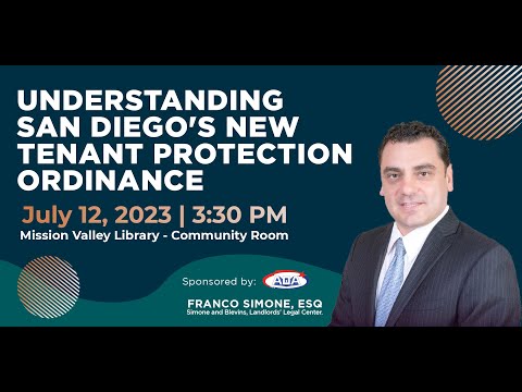 Understanding the Noise Ordinance in San Diego: Regulations and Guidelines
