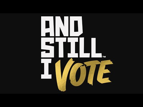 The Importance of Suffrage Rights: Everything You Need to Know