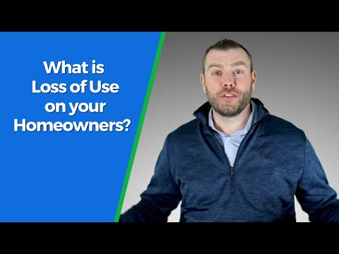 Understanding Homeowners Insurance: Types of Losses Covered by Your Policy