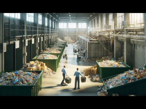 Understanding Waste Holder Responsibilities Under Duty of Care Legislation